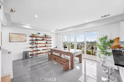 4240 Barrett, Los Angeles, CA 90032 - Photo 17