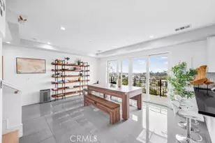 4240 Barrett, Los Angeles, CA 90032 - Photo 17