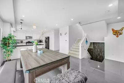 4240 Barrett, Los Angeles, CA 90032 - Photo 15