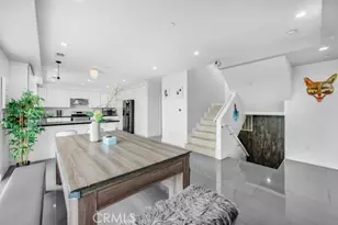 4240 Barrett, Los Angeles, CA 90032 - Photo 15