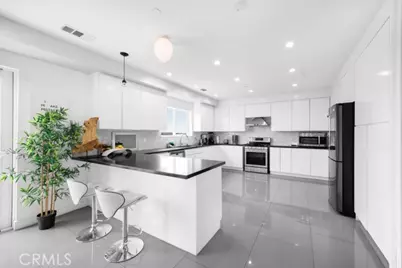 4240 Barrett, Los Angeles, CA 90032 - Photo 19