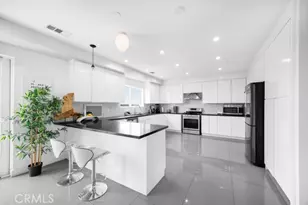 4240 Barrett, Los Angeles, CA 90032 - Photo 19