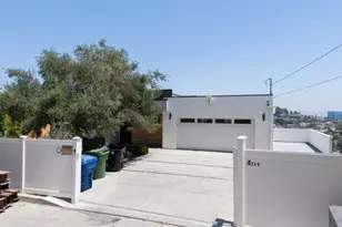 4240 Barrett, Los Angeles, CA 90032 - Photo 3