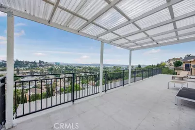 4240 Barrett, Los Angeles, CA 90032 - Photo 7