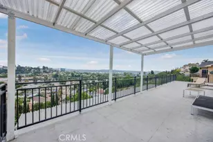 4240 Barrett, Los Angeles, CA 90032 - Photo 7