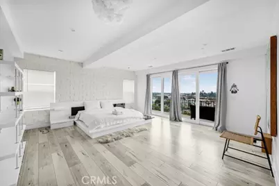 4240 Barrett, Los Angeles, CA 90032 - Photo 27