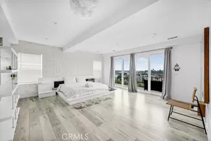 4240 Barrett, Los Angeles, CA 90032 - Photo 27