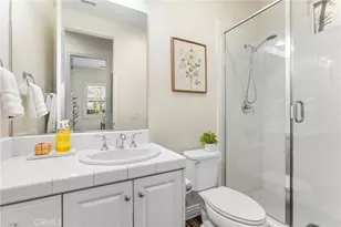 22 Lark, Lake Forest, CA 92630 - Photo 25