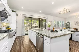 22 Lark, Lake Forest, CA 92630 - Photo 9