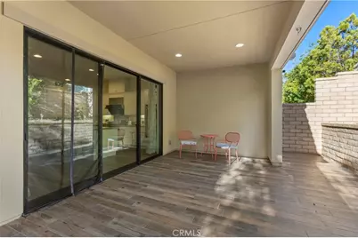 22 Lark, Lake Forest, CA 92630 - Photo 27