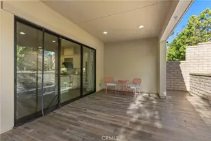 22 Lark, Lake Forest, CA 92630 - Photo 27