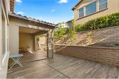 22 Lark, Lake Forest, CA 92630 - Photo 29