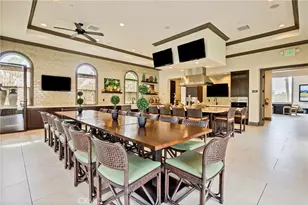 22 Lark, Lake Forest, CA 92630 - Photo 43