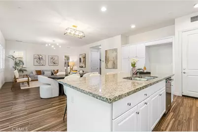 22 Lark, Lake Forest, CA 92630 - Photo 13