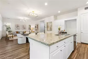 22 Lark, Lake Forest, CA 92630 - Photo 13