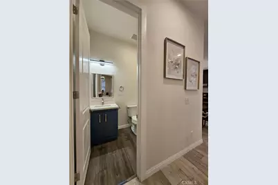 2600 Whispering Pines Drive, Running Springs, CA 92382 - Photo 5