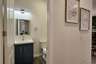 2600 Whispering Pines Dr, Running Springs, CA 92382 - Photo 5