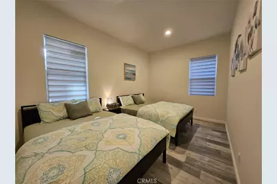 2600 Whispering Pines Drive, Running Springs, CA 92382 - Photo 3