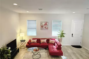 2600 Whispering Pines Dr, Running Springs, CA 92382 - Photo 7