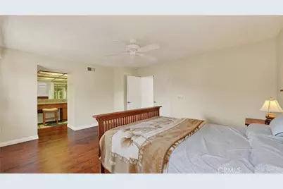 14272 Saarinen Court, Irvine, CA 92606 - Photo 11