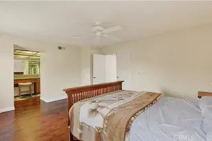 14272 Saarinen Ct, Irvine, CA 92606 - Photo 11