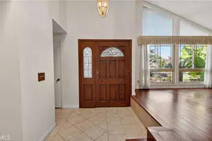 14272 Saarinen Ct, Irvine, CA 92606 - Photo 15