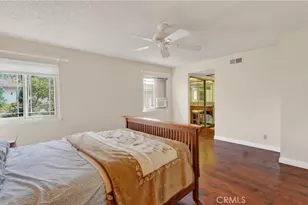 14272 Saarinen Ct, Irvine, CA 92606 - Photo 9
