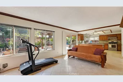 14272 Saarinen Court, Irvine, CA 92606 - Photo 27