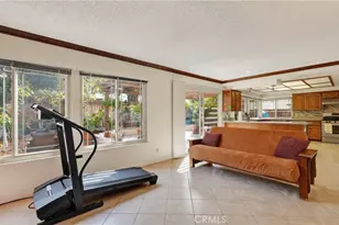 14272 Saarinen Ct, Irvine, CA 92606 - Photo 27