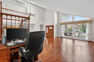 14272 Saarinen Ct, Irvine, CA 92606 - Photo 33