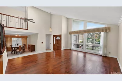 14272 Saarinen Court, Irvine, CA 92606 - Photo 29