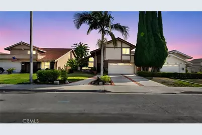 14272 Saarinen Court, Irvine, CA 92606 - Photo 1