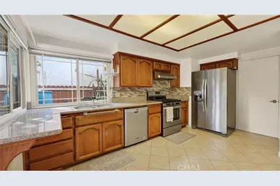 14272 Saarinen Court, Irvine, CA 92606 - Photo 35