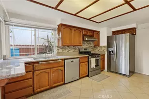 14272 Saarinen Ct, Irvine, CA 92606 - Photo 35