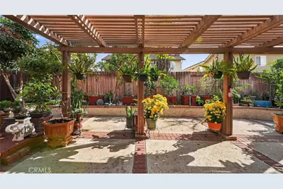 14272 Saarinen Court, Irvine, CA 92606 - Photo 43