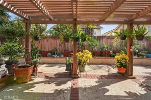 14272 Saarinen Ct, Irvine, CA 92606 - Photo 43