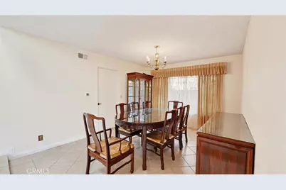 14272 Saarinen Court, Irvine, CA 92606 - Photo 31