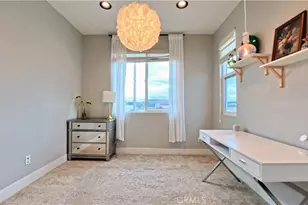 26149 Park Ave, Loma Linda, CA 92354 - Photo 9