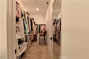 26149 Park Ave, Loma Linda, CA 92354 - Photo 25