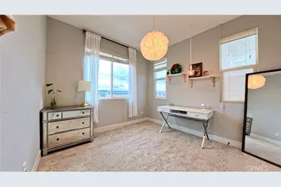 26149 Park Ave Unit 53, Loma Linda, CA 92354 - Photo 11