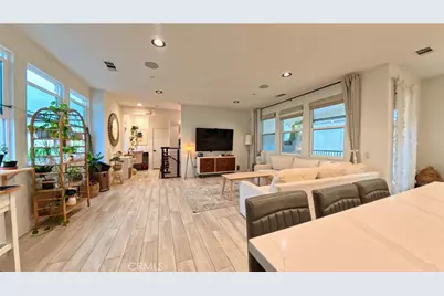 26149 Park Ave Unit 53, Loma Linda, CA 92354 - Photo 5