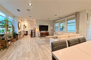 26149 Park Ave, Loma Linda, CA 92354 - Photo 5