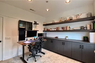 26149 Park Ave, Loma Linda, CA 92354 - Photo 13