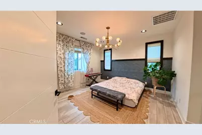 26149 Park Ave Unit 53, Loma Linda, CA 92354 - Photo 19