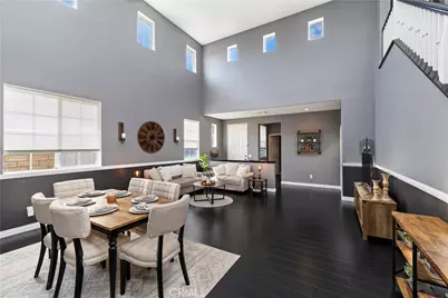 7029 Penny Court, Rancho Cucamonga, CA 91739 - Photo 11