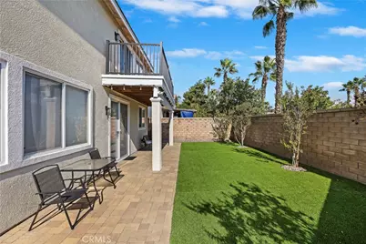 7029 Penny Court, Rancho Cucamonga, CA 91739 - Photo 39
