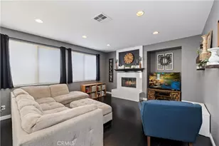 7029 Penny Ct, Rancho Cucamonga, CA 91739 - Photo 15