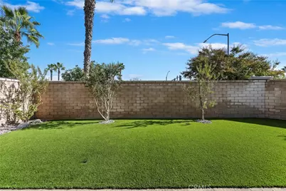 7029 Penny Court, Rancho Cucamonga, CA 91739 - Photo 37