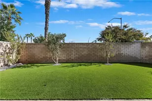 7029 Penny Ct, Rancho Cucamonga, CA 91739 - Photo 37