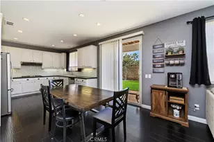 7029 Penny Ct, Rancho Cucamonga, CA 91739 - Photo 17